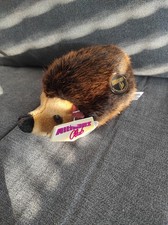 Igel althans club - club,