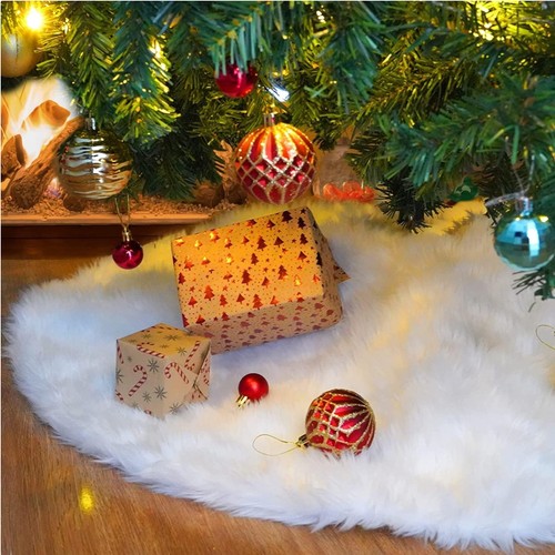 Weihnachtsbaum decke 90cm - decke,