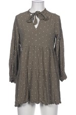 ZARA Kleid Damen Dress