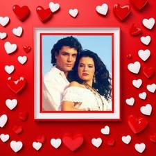 Telenovelas Kassandra -