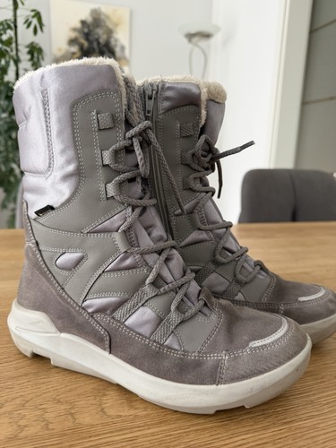 Superfit twilight 38 - twilight,