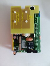 ESSMANN TRZ 2A o.W. Ersatzplatine