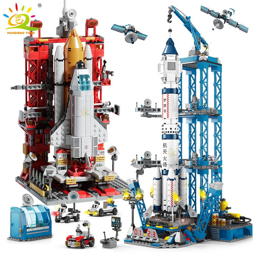 2026 playmobil weltraum rakete - 2026,