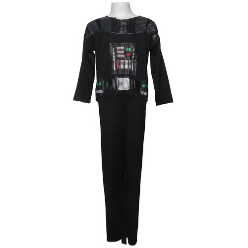 Star wars verkleidung - wars,,