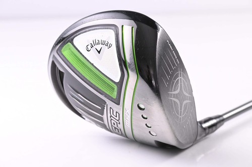 Callaway epic max - callaway, driver