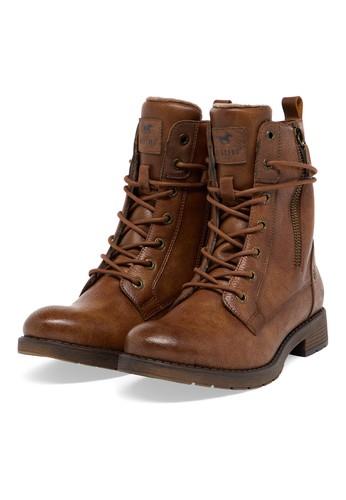 Damen style elfi stiefel - damen,
