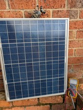Phaesun Sun Plus 50G 50W