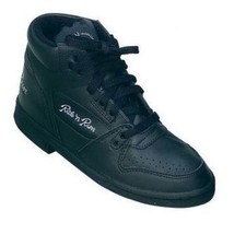 Waldhausen Reitschuhe Ride n