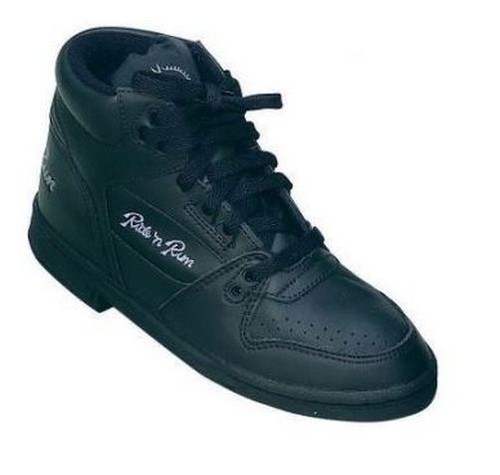 Waldhausen reitschuhe ride - ride, n