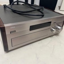 Yamaha dsp a3090 - yamaha, dsp-a3090
