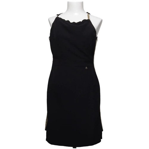 Rinascimento kleid größe - rinascimento,, kleid,