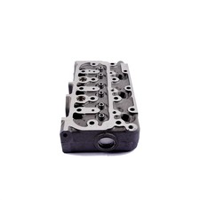 Zylinderkopf für Kubota D722-E-BX | D722-E2-BX-2 | D722-E3-BX-2 | D722-E4-BX-1 |