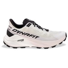 Dynafit Ultra 100 V3 Damen