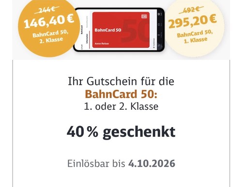 Bahncard deutsche bahn - bahncard,