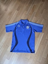 Adidas Chelsea London Trikot