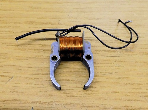 Märklin magnetspule - märklin, /