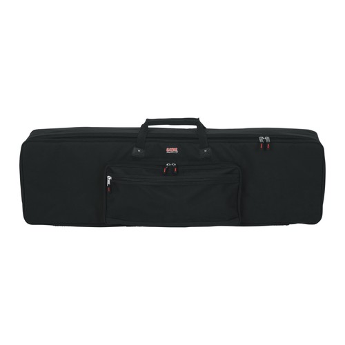 Gator gkb slim - gator,