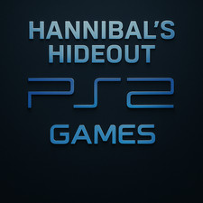 Playstation 2 - PS2 - Spiele