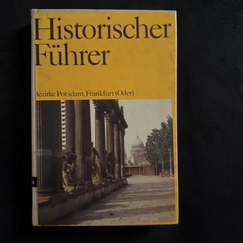 Urania verlag historischer - urania, verlag-historischer