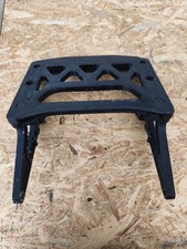 Gepäckträger Honda Dominator NX 650RD 02