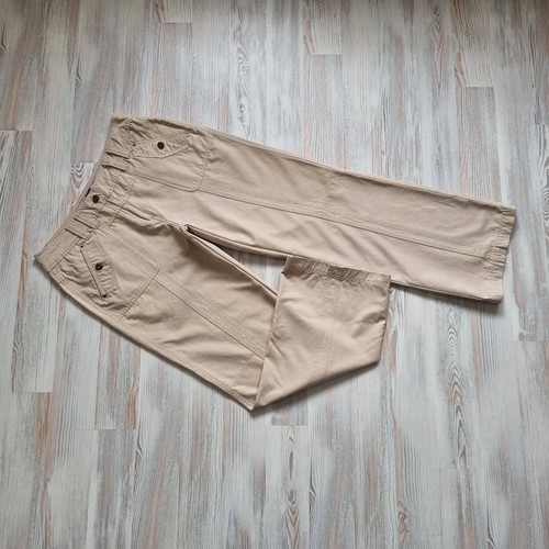 Hose cecil gr 31 - hose,