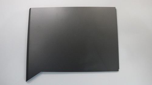 Original 02cw158 lenovo - original,