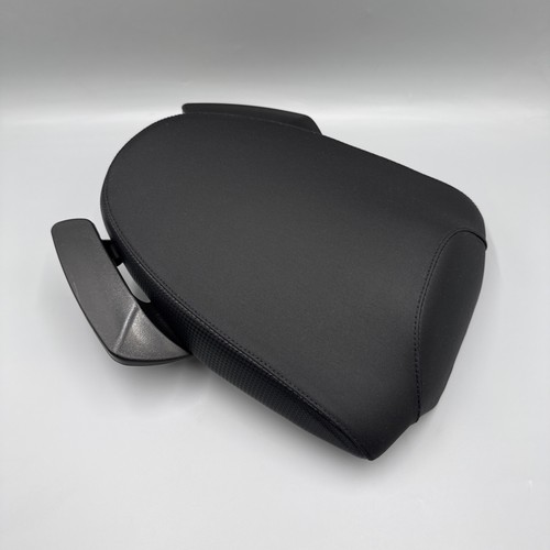 Aprilia hintere sitzbank - aprilia, rear