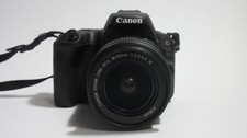 Canon eos 200d - 📷💥canon,