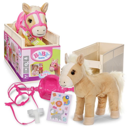 Zapf creation 840092 - 840092, mein