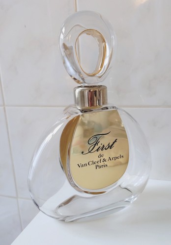 Van cleef arpels - van,