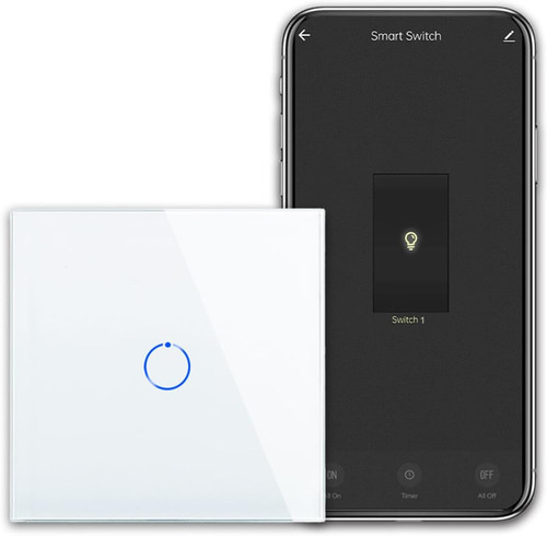 Cnbingo smart touch - cnbingo,