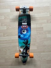 Longboard - Long Island