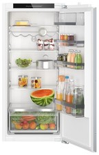 Bosch Serie 6 KIR41ADD1 204 l