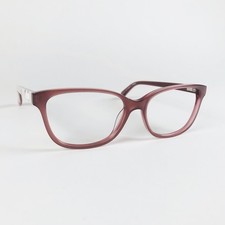 CATH KIDSTON Brille