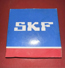 1726208-2RS1 SKF 40x80x18mm