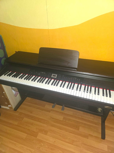 Classic cantabile - classic,