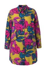 Ulla Popken Damen große