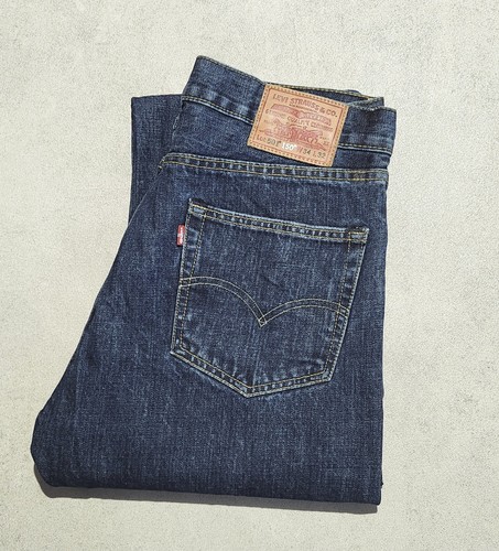 Levi 501 jeans regular - levi’s,