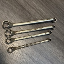 Vintage rheidco - 4,