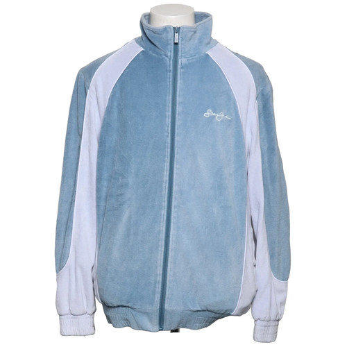 Sean john trainingsjacke - sean,