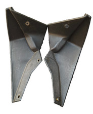 Peugeot Satelis 06-12 Verkleidung