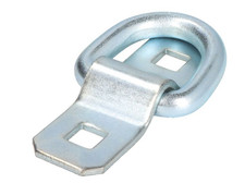 CARGOPARTS Haltebügel