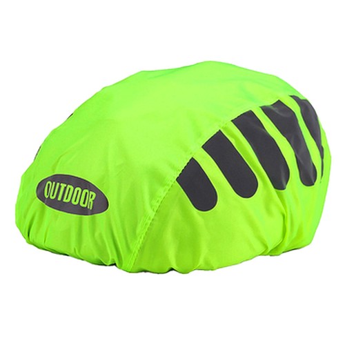Helm regenschutz regenüberzug - helm,