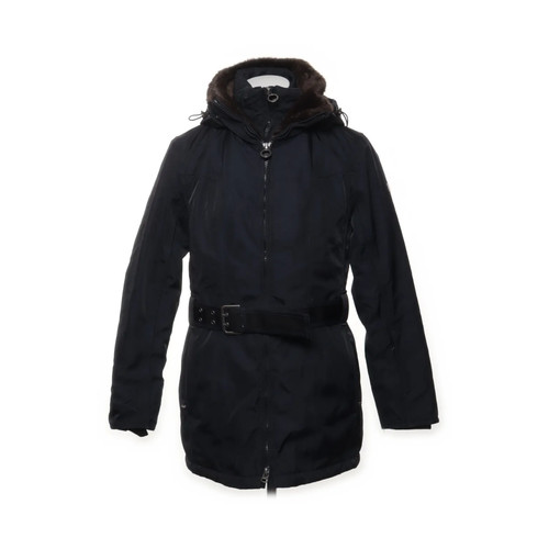Wellensteyn parka unisex - wellensteyn,, parka,