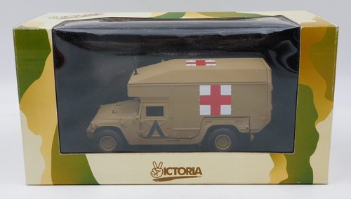 Victoria hummer army - hummer, us