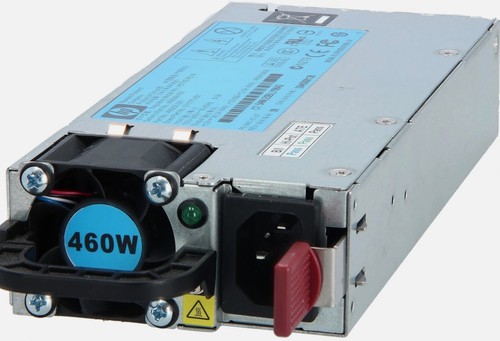 Hpe hstns pl14 - hp, hstns-pl14