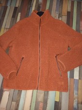 JACK WOLFSKIN JACKE TERRA GR XXL