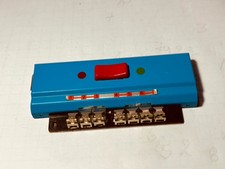 Märklin Miniclub 8946 Spur Z