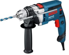 Bosch Professional GSB 16 RE