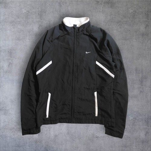 Nike damen jacke - damen, schwarz